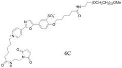 Figure BDA0003283516270000251