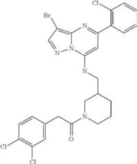 Figure US08580782-20131112-C03668