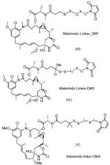 Figure imgf000045_0001