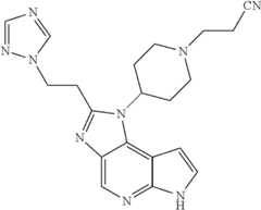 Figure US08461328-20130611-C00537