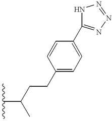 Figure US06265581-20010724-C00192