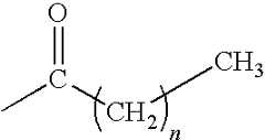 Figure US08283260-20121009-C00001