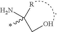 Figure US08592399-20131126-C00463