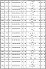 Figure imgf000065_0001