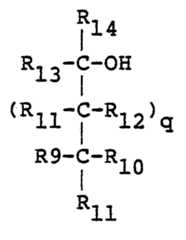 Figure imgf000104_0001