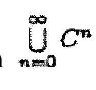 Figure imgf000027_0002