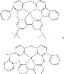 Figure US10158091-20181218-C00007