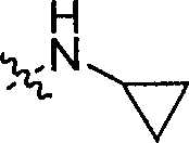 Figure S04826800520060627D000542