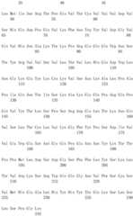 Figure IDA0002536620880000171