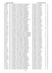 Figure imgf000212_0001