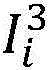 Figure GDA0003345195630000048