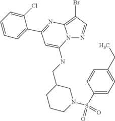 Figure US08580782-20131112-C04272