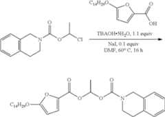 Figure US09782382-20171010-C00021