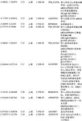 Figure BPA00001280678302411