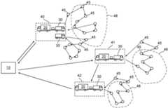 Figure DE102022132927A1_0000