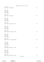 Figure 12_A0101_SEQ_0264