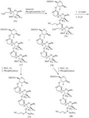 Figure imgf000111_0001