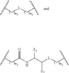 Figure US09181549-20151110-C00254