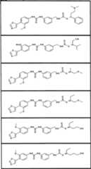 Figure C008064570013C1