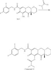 Figure US10786488-20200929-C00015