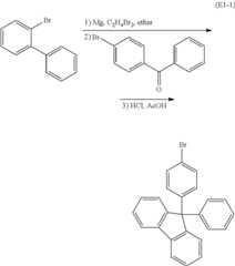 Figure US08421346-20130416-C00092
