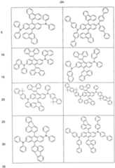 Figure imgf000025_0001