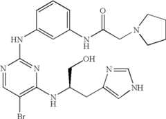 Figure US07504410-20090317-C00953