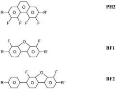 Figure BDA0000786917450000751