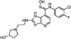 Figure imgf000189_0003