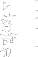 Figure US06541179-20030401-C00010