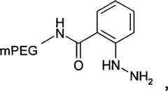 Figure A20058000289700385