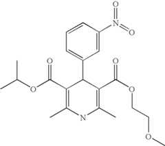 Figure US08394813-20130312-C00052