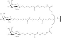 Figure US09181550-20151110-C00186