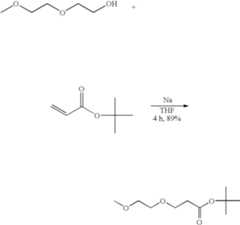 Figure US07872095-20110118-C00022