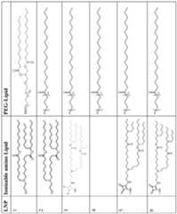 Figure imgf000312_0001