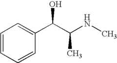 Figure US07550133-20090623-C00002