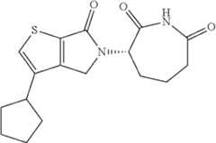Figure US11345714-20220531-C00179