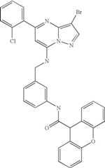 Figure US07119200-20061010-C02839