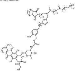 Figure imgf000054_0001