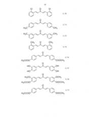 Figure AU2015336311B2_D0039