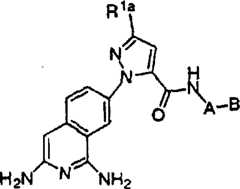 Figure A9880605101792