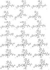 Figure BDA0002446516750000641