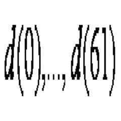 Figure 112010017546794-pat00025