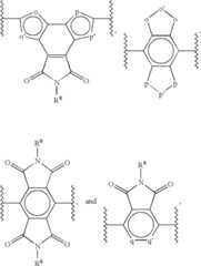 Figure US08796672-20140805-C00022