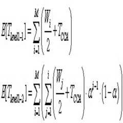 Figure 112009069489436-pat00002