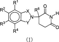 Figure A2006101262640003C1
