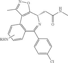 Figure US11059801-20210713-C00433