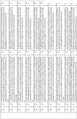 Figure imgf000276_0001