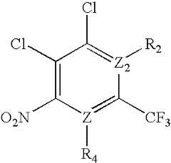 Figure US08119655-20120221-C00063