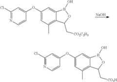 Figure US08343944-20130101-C00293